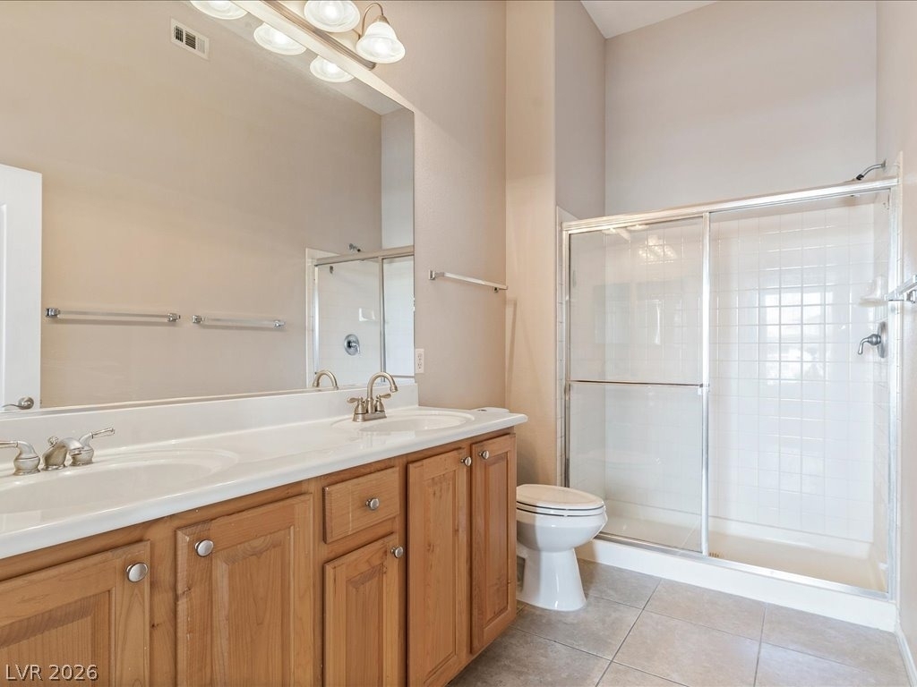 2305 Horizon Ridge - Photo 12