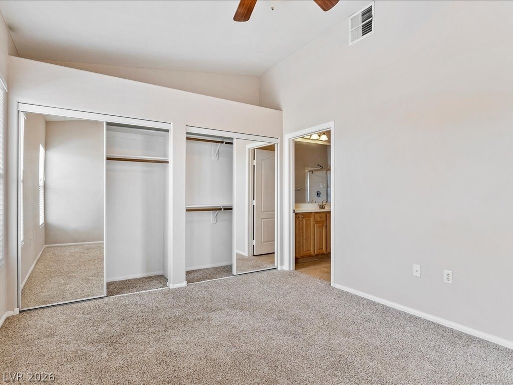 2305 Horizon Ridge - Photo 10