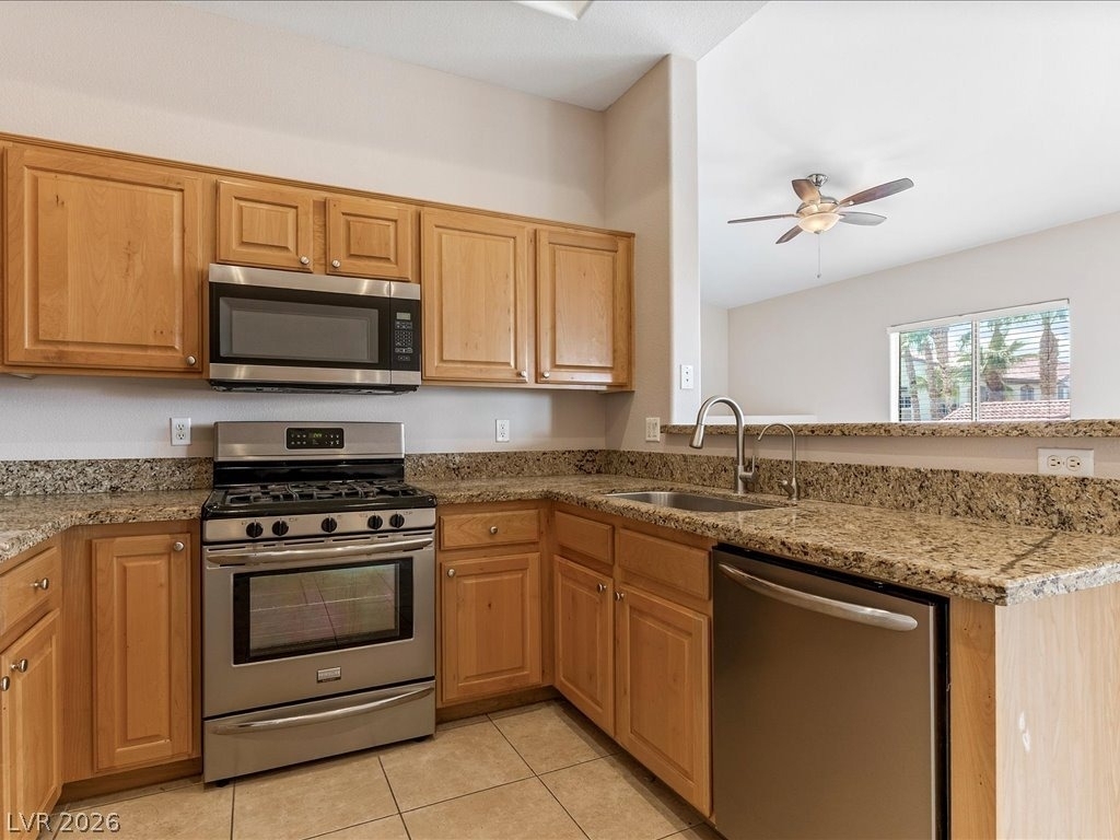 2305 Horizon Ridge - Photo 21