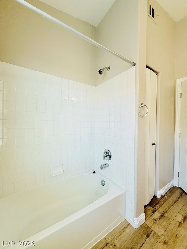 3504 Desert Cliff Street - Photo 29