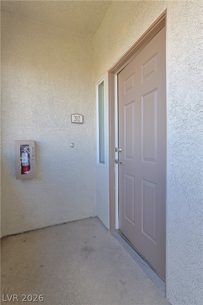 3504 Desert Cliff Street - Photo 3