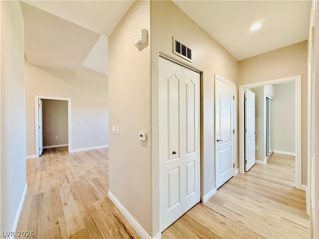 3504 Desert Cliff Street - Photo 15