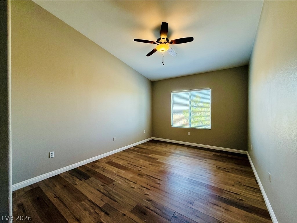3504 Desert Cliff Street - Photo 18