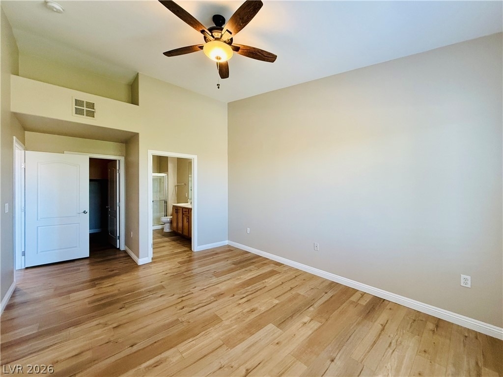 3504 Desert Cliff Street - Photo 19