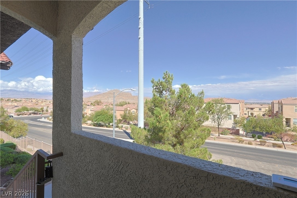3504 Desert Cliff Street - Photo 24