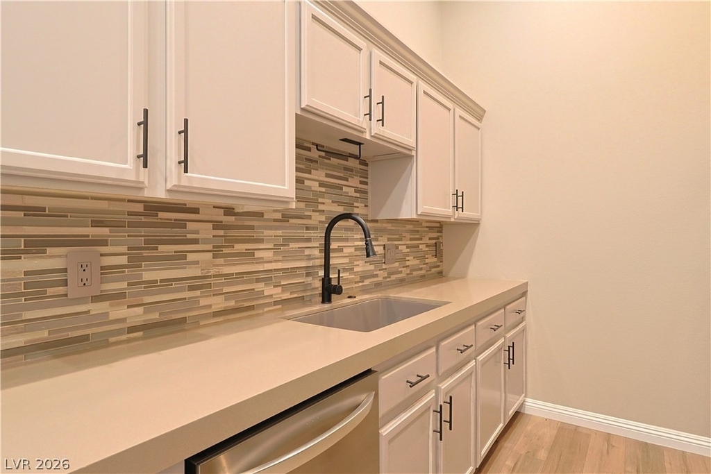 3504 Desert Cliff Street - Photo 9