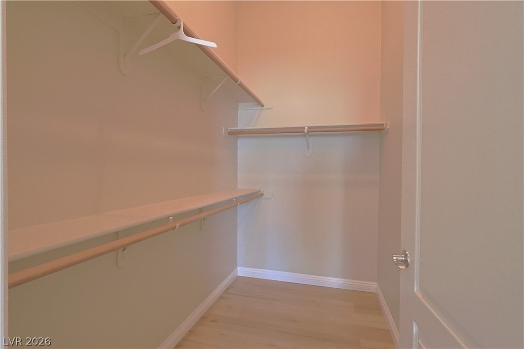 3504 Desert Cliff Street - Photo 15
