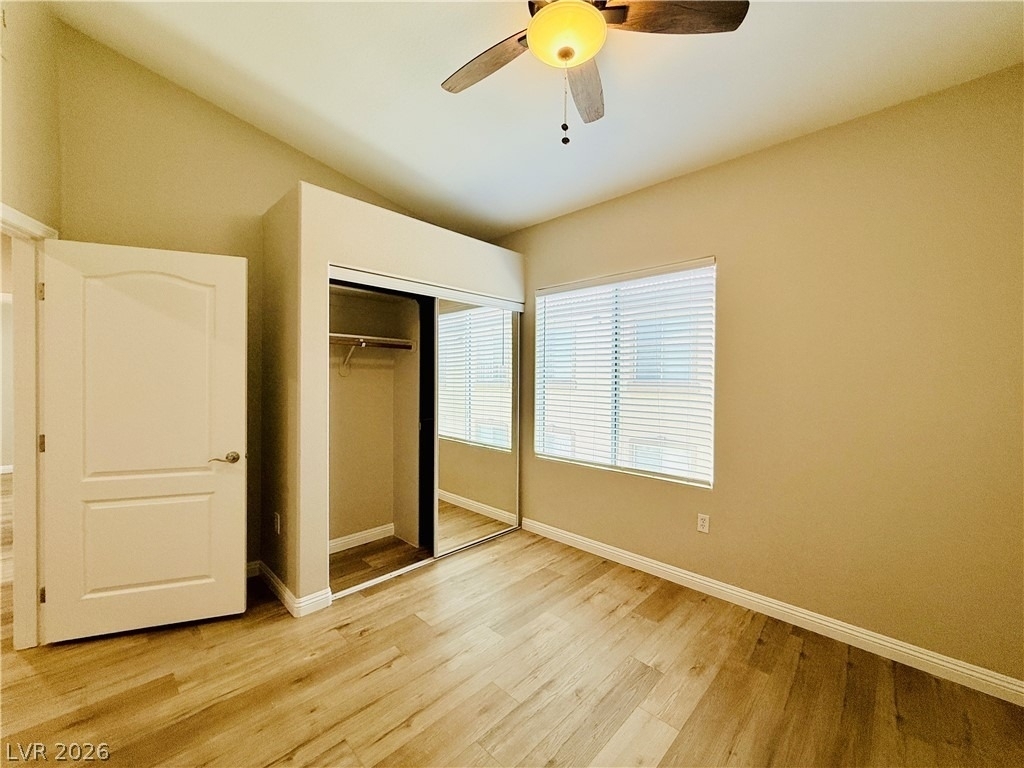 3504 Desert Cliff Street - Photo 25