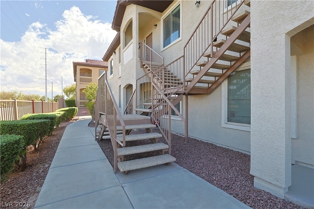 3504 Desert Cliff Street - Photo 0