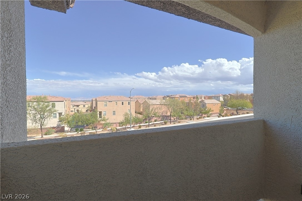 3504 Desert Cliff Street - Photo 23