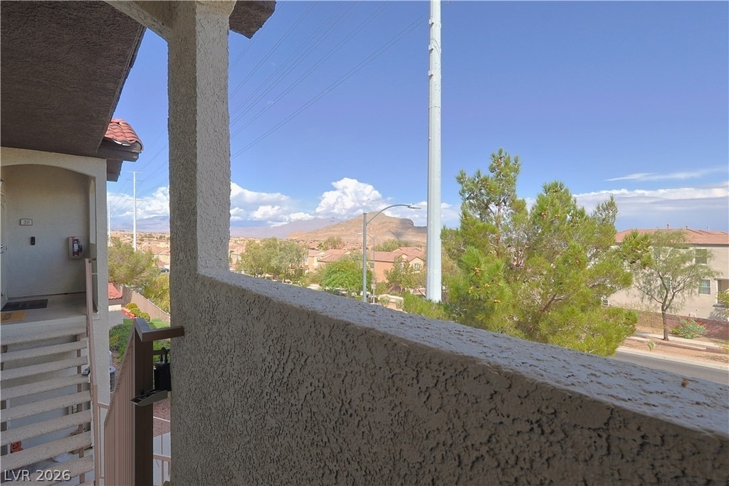 3504 Desert Cliff Street - Photo 22