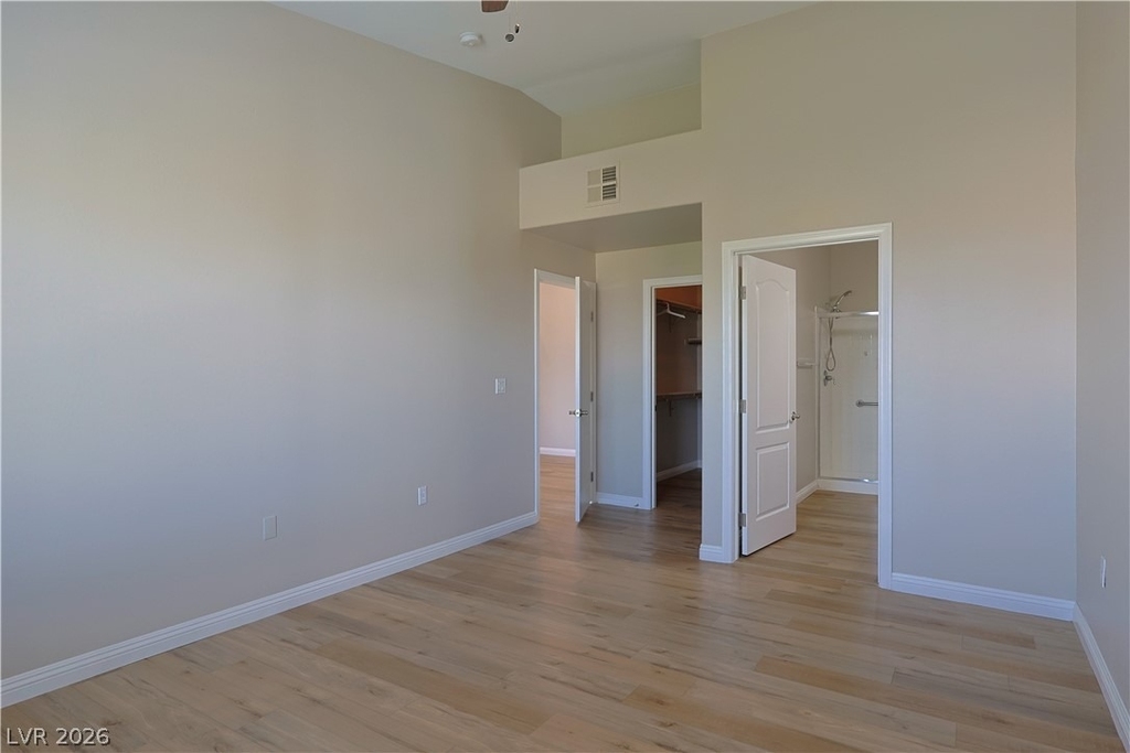 3504 Desert Cliff Street - Photo 13