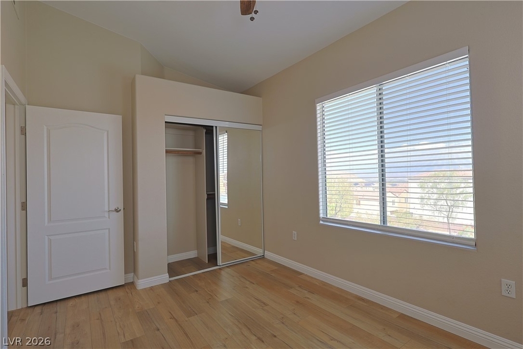 3504 Desert Cliff Street - Photo 19