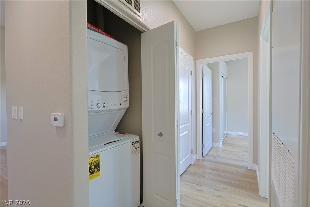 3504 Desert Cliff Street - Photo 11