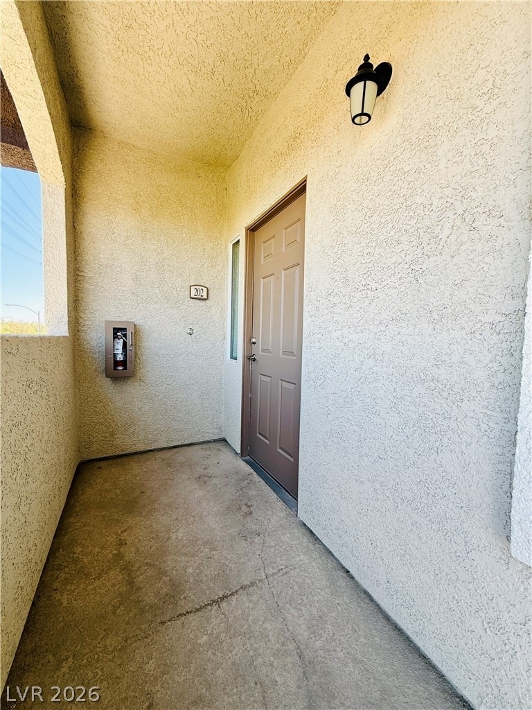 3504 Desert Cliff Street - Photo 3