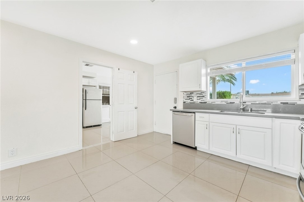 4301 Nolan Lane - Photo 9