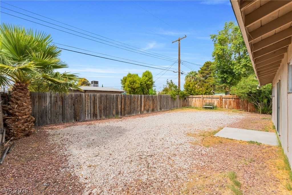 4301 Nolan Lane - Photo 38