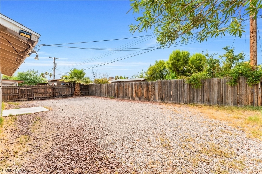 4301 Nolan Lane - Photo 41