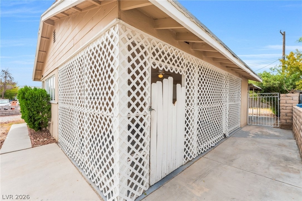 4301 Nolan Lane - Photo 37
