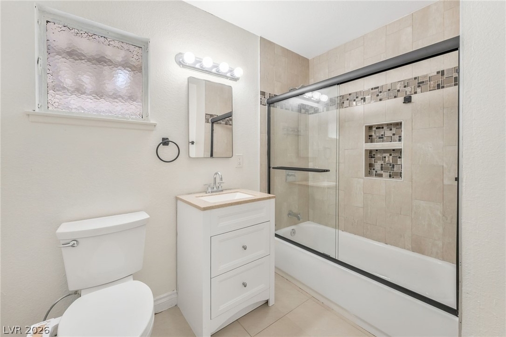 4301 Nolan Lane - Photo 17