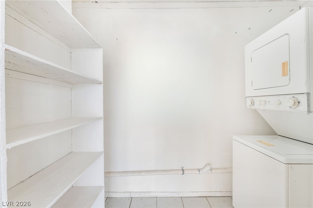 4301 Nolan Lane - Photo 36