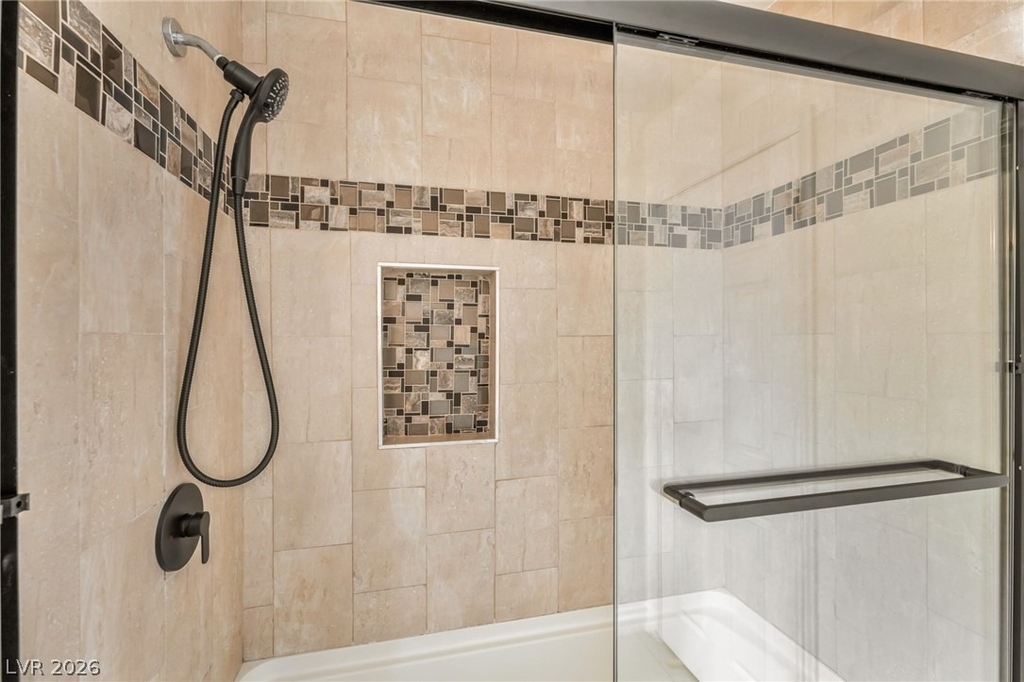 4301 Nolan Lane - Photo 21