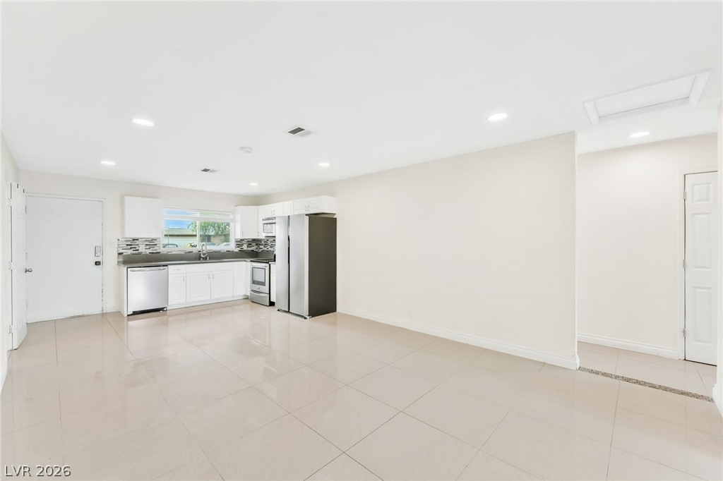 4301 Nolan Lane - Photo 10