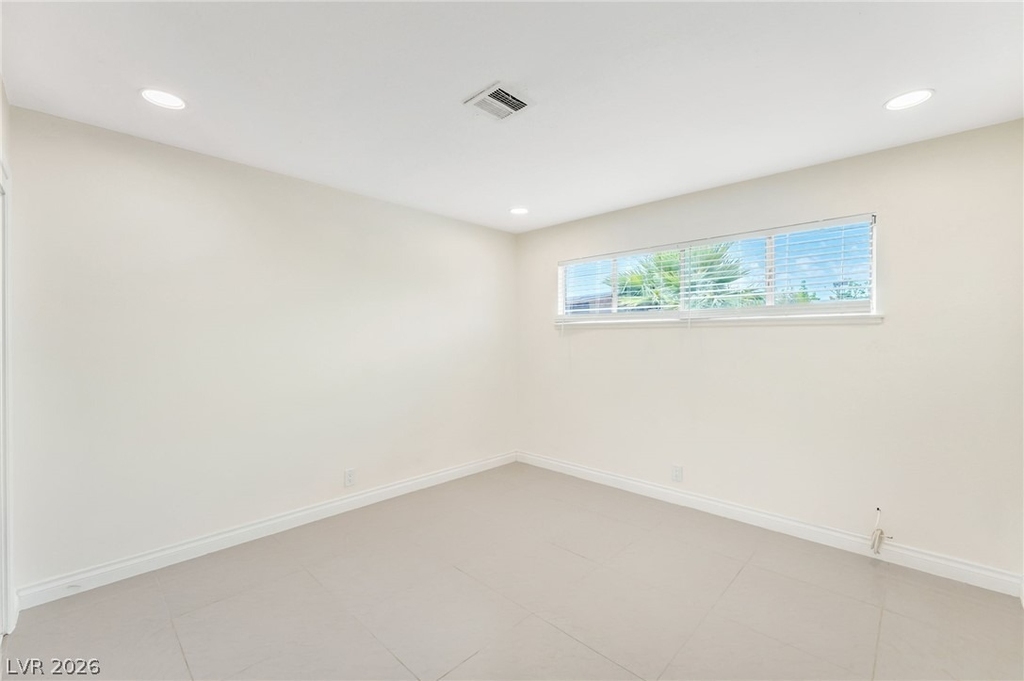 4301 Nolan Lane - Photo 19
