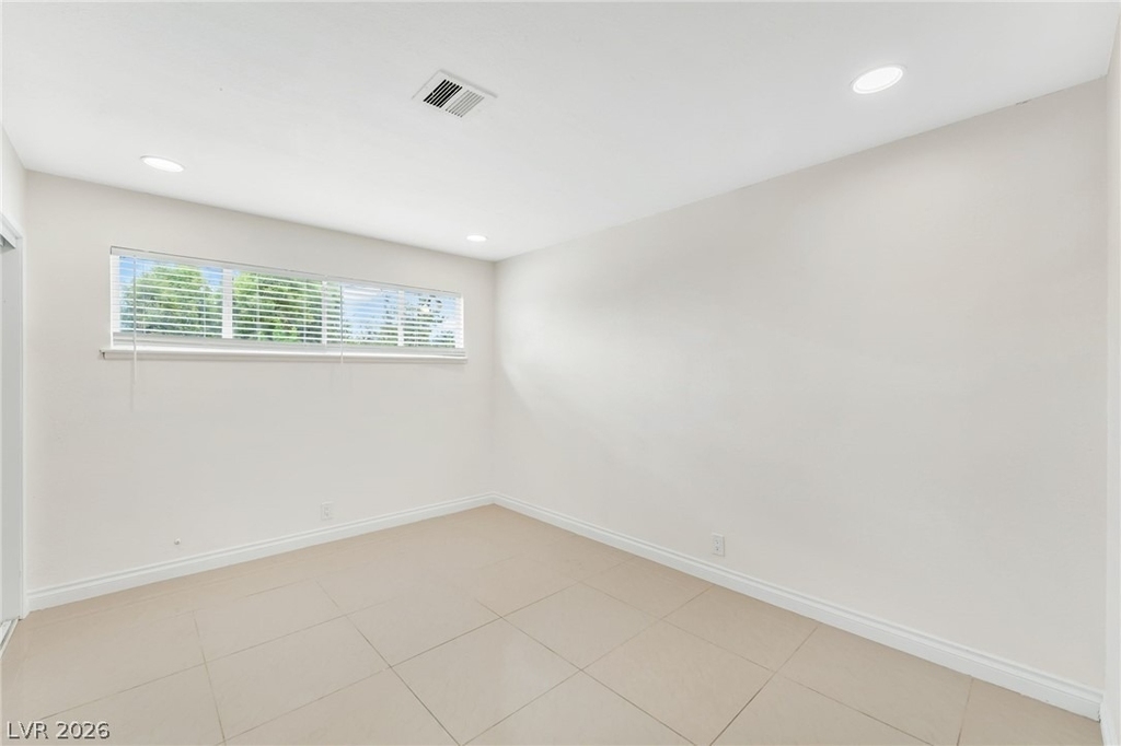 4301 Nolan Lane - Photo 14