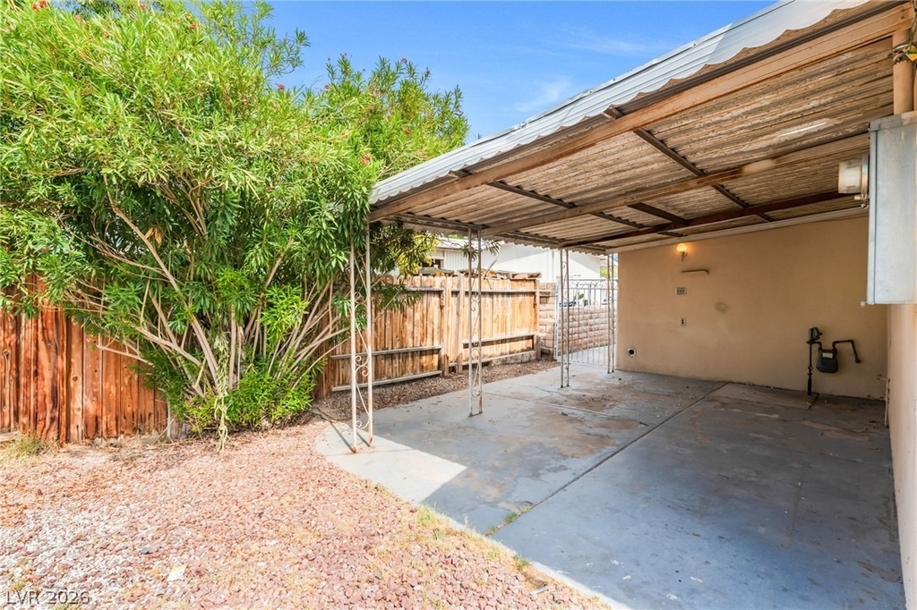4301 Nolan Lane - Photo 42