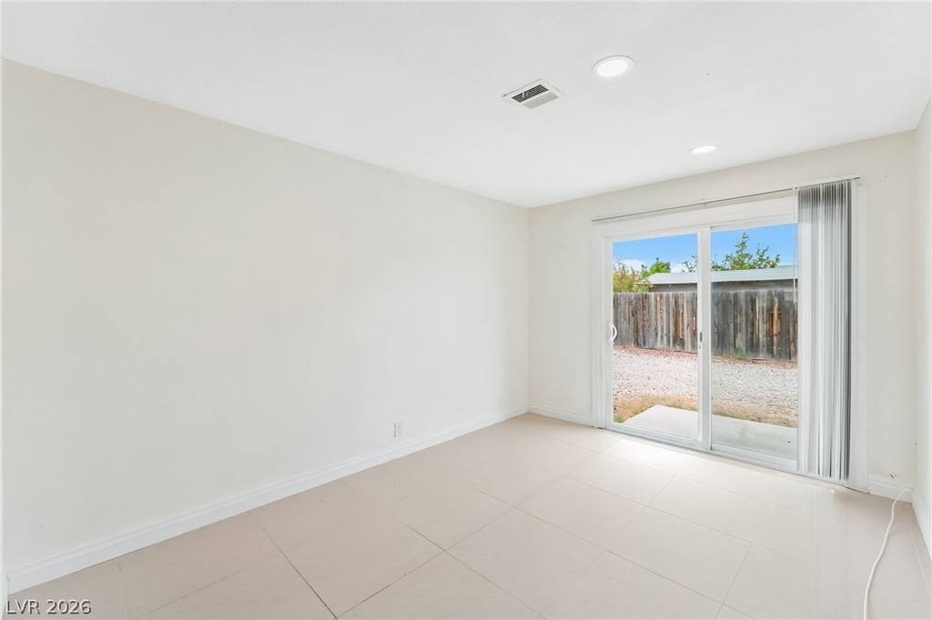 4301 Nolan Lane - Photo 12