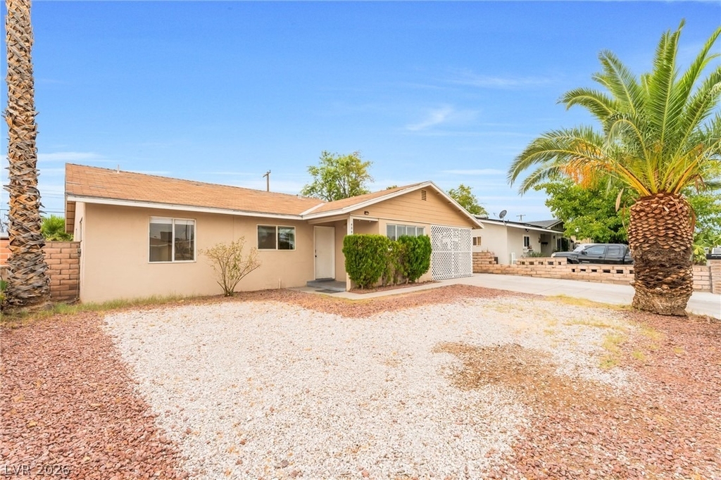 4301 Nolan Lane - Photo 2