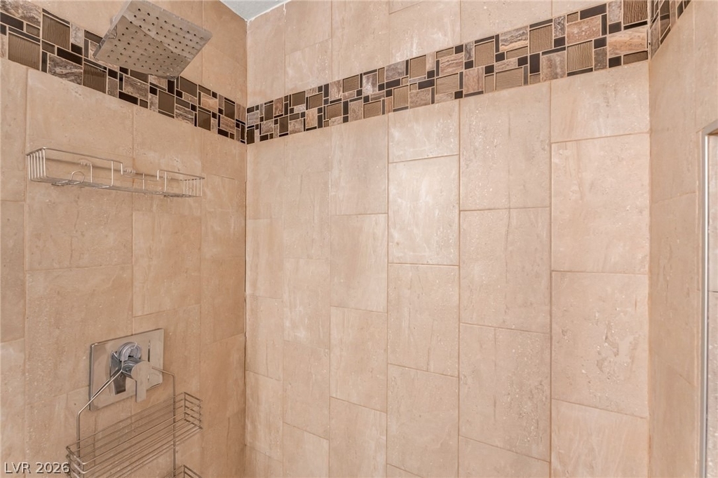 4301 Nolan Lane - Photo 32