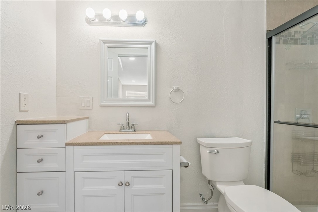4301 Nolan Lane - Photo 30