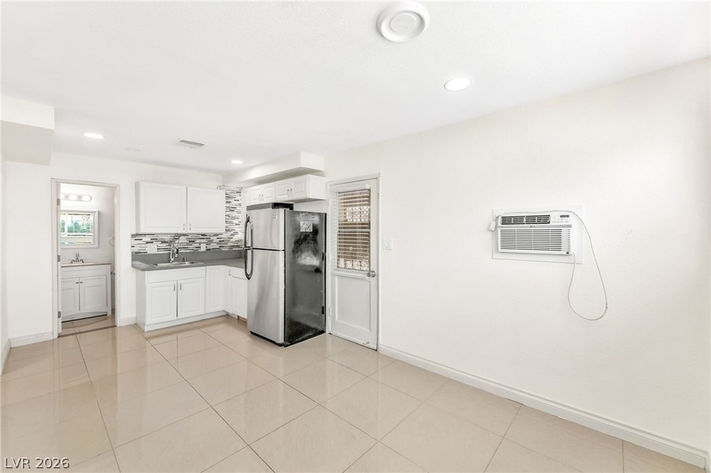 4301 Nolan Lane - Photo 28