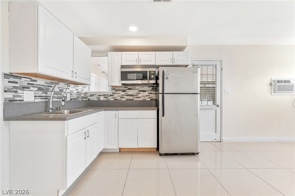 4301 Nolan Lane - Photo 25