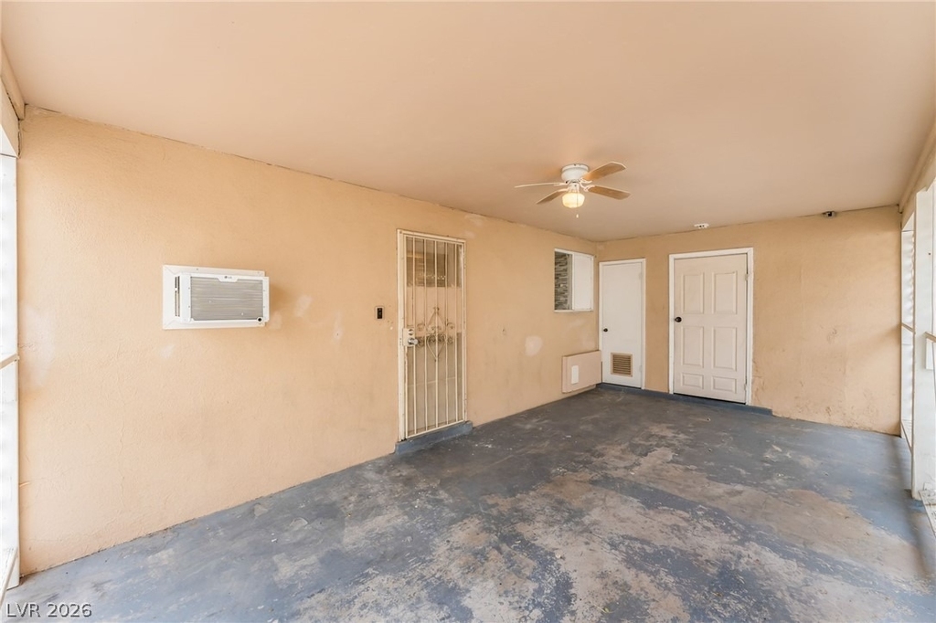4301 Nolan Lane - Photo 34