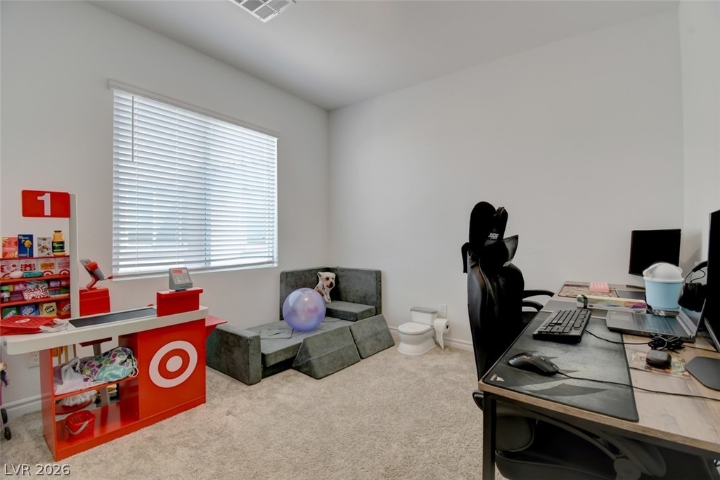 3497 Liviana Glen Avenue - Photo 33