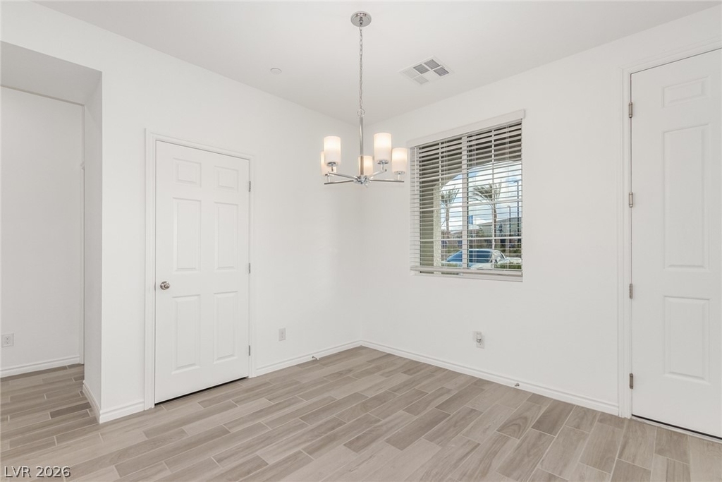 20 Barbara Lane - Photo 9
