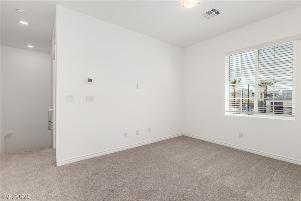 20 Barbara Lane - Photo 32