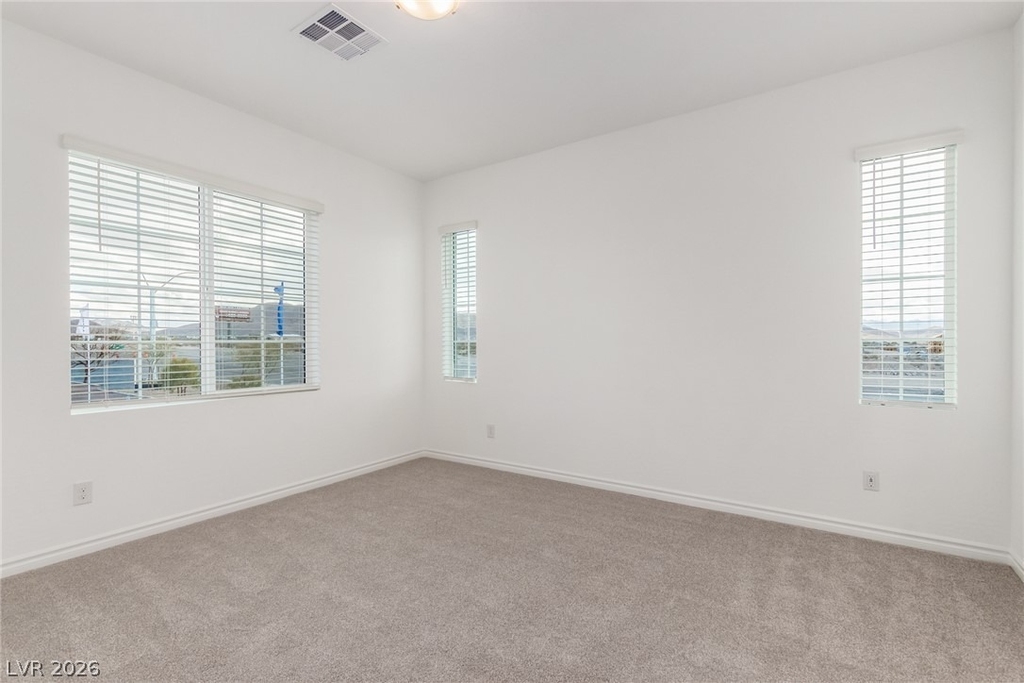 20 Barbara Lane - Photo 15