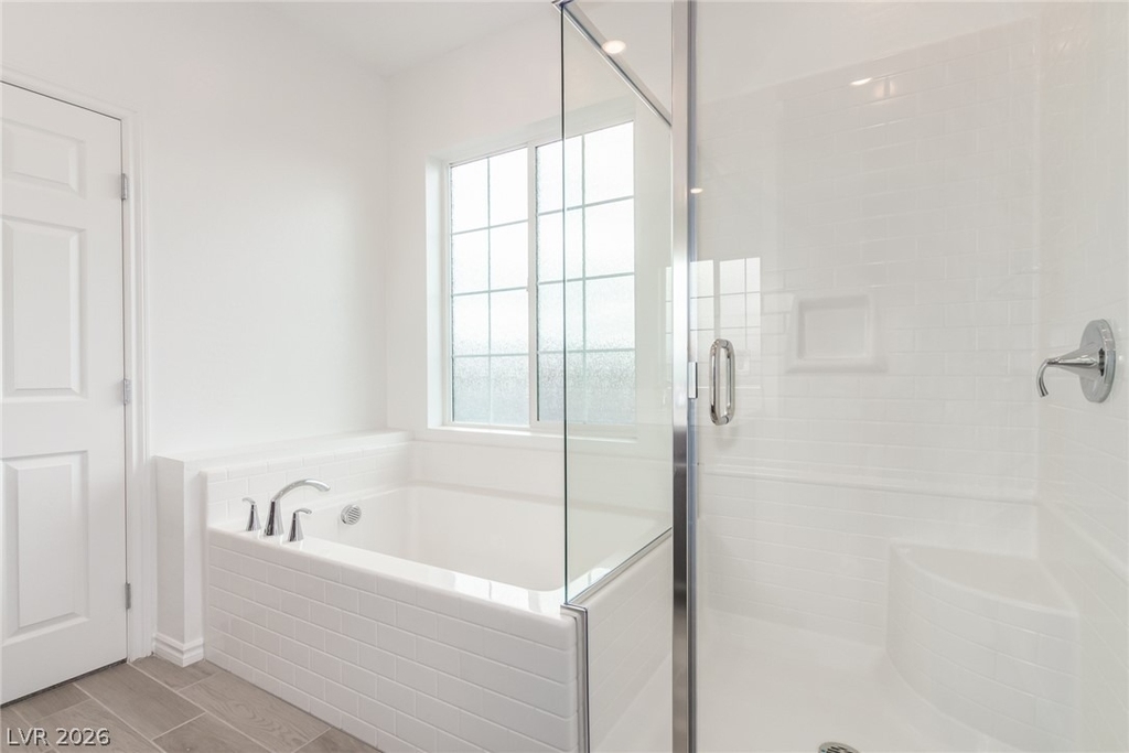 20 Barbara Lane - Photo 20