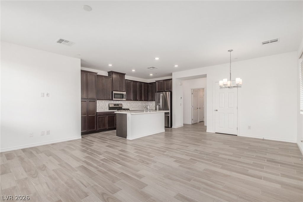 20 Barbara Lane - Photo 8
