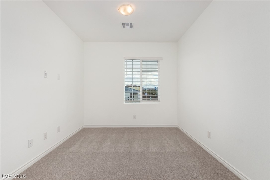 20 Barbara Lane - Photo 34