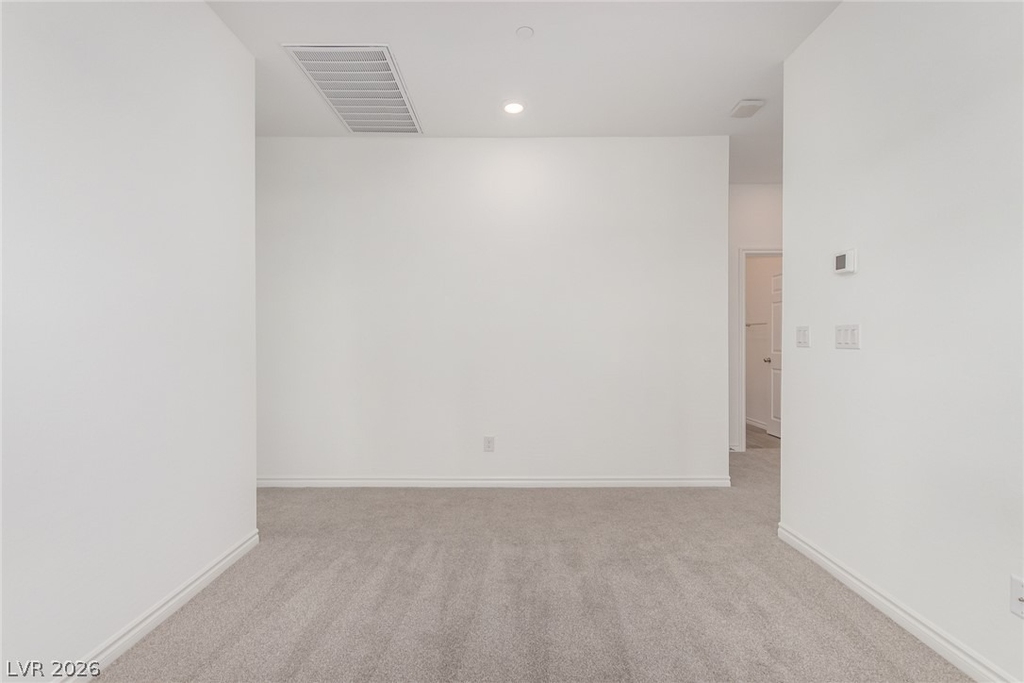 20 Barbara Lane - Photo 33