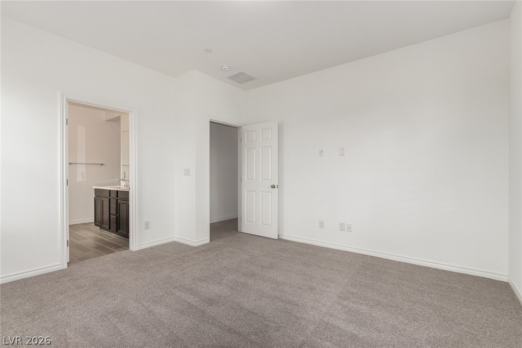 20 Barbara Lane - Photo 17