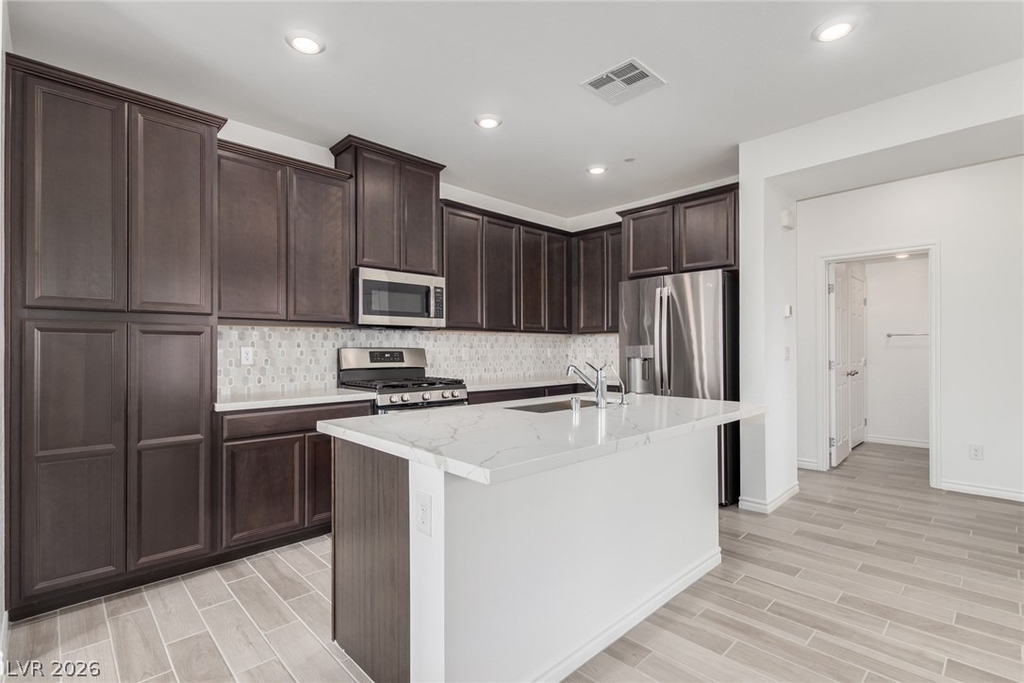 20 Barbara Lane - Photo 14