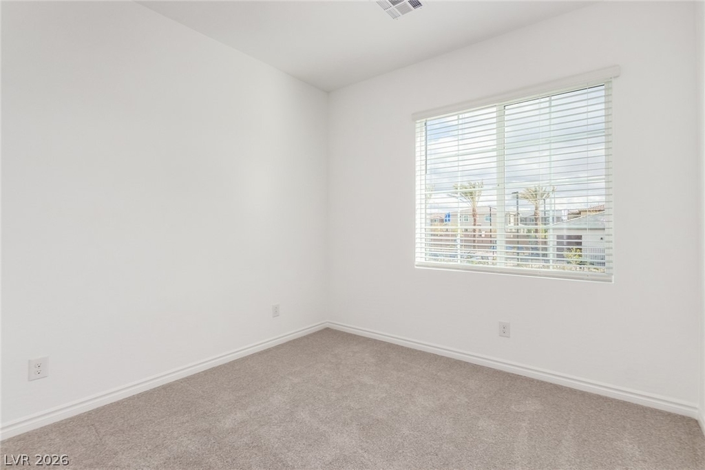 20 Barbara Lane - Photo 26