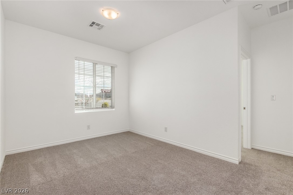 20 Barbara Lane - Photo 28