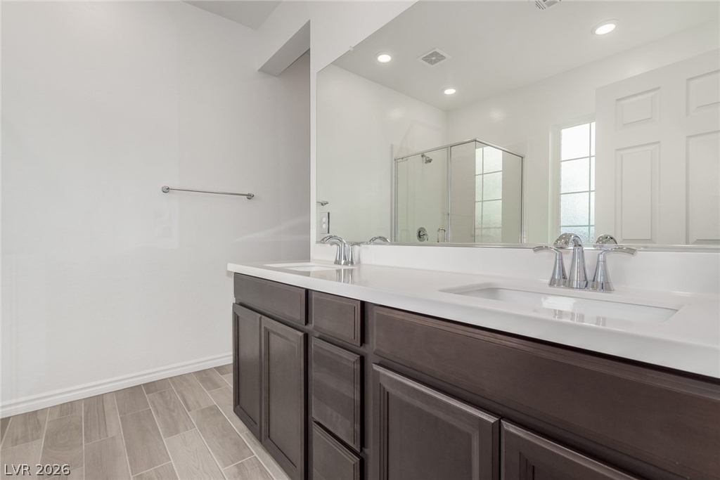 20 Barbara Lane - Photo 19